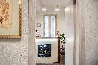 Tritone Top House fotoÄŸrafÄ±