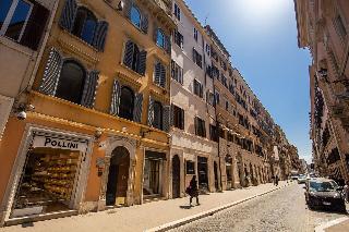 Tritone Top House fotoÄŸrafÄ±