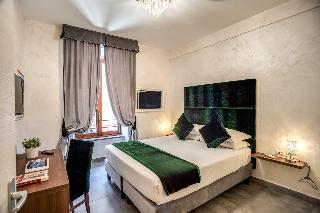 Tritone Top House fotoÄŸrafÄ±