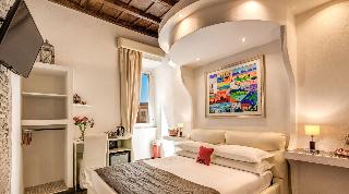 Tritone Top House fotoÄŸrafÄ±