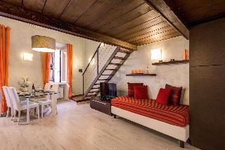 Tritone Top House fotoÄŸrafÄ±