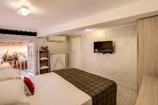 Tritone Top House fotoÄŸrafÄ±
