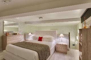 Tritone Top House fotoÄŸrafÄ±