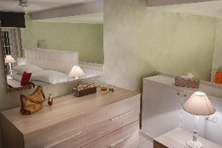 Tritone Top House fotoÄŸrafÄ±