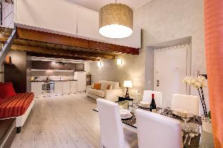 Tritone Top House fotoÄŸrafÄ±