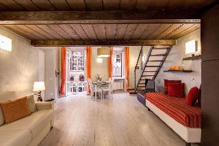 Tritone Top House fotoÄŸrafÄ±