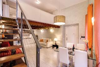 Tritone Top House fotoÄŸrafÄ±