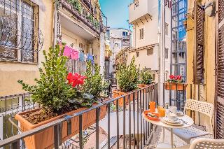 Tritone Top House fotoÄŸrafÄ±