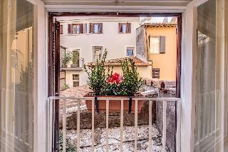 Tritone Top House fotoÄŸrafÄ±