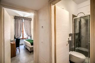 Tritone Top House fotoÄŸrafÄ±