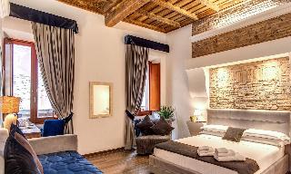 Tritone Top House fotoÄŸrafÄ±