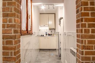 Tritone Top House fotoÄŸrafÄ±