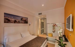 Tritone Top House fotoÄŸrafÄ±