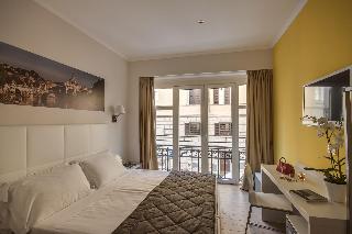 Tritone Top House fotoÄŸrafÄ±