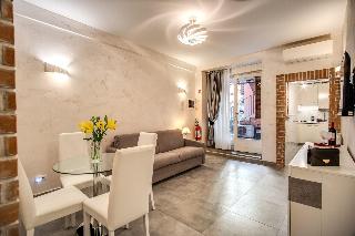 Tritone Top House fotoÄŸrafÄ±