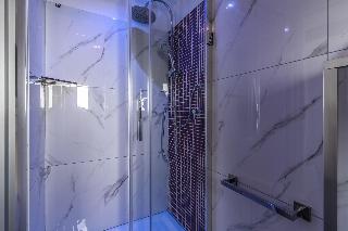 Tritone Top House fotoÄŸrafÄ±