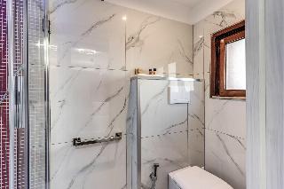 Tritone Top House fotoÄŸrafÄ±