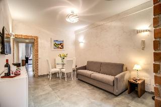 Tritone Top House fotoÄŸrafÄ±