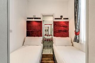 Tritone Top House fotoÄŸrafÄ±