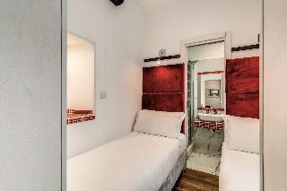 Tritone Top House fotoÄŸrafÄ±
