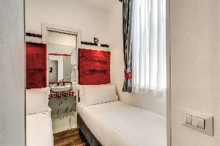 Tritone Top House fotoÄŸrafÄ±