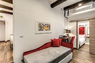 Tritone Top House fotoÄŸrafÄ±