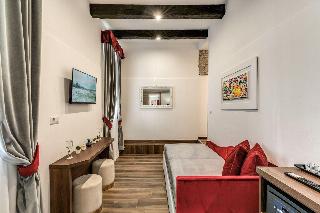 Tritone Top House fotoÄŸrafÄ±