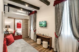 Tritone Top House fotoÄŸrafÄ±
