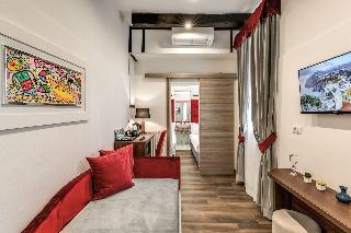 Tritone Top House fotoÄŸrafÄ±