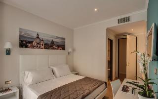 Tritone Top House fotoÄŸrafÄ±