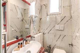Tritone Top House fotoÄŸrafÄ±