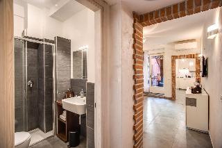 Tritone Top House fotoÄŸrafÄ±