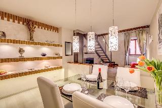 Tritone Top House fotoÄŸrafÄ±