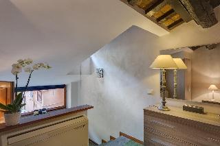 Tritone Top House fotoÄŸrafÄ±