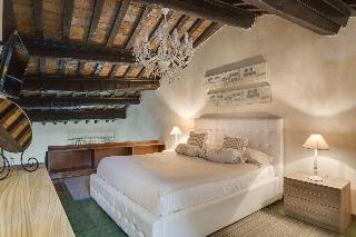 Tritone Top House fotoÄŸrafÄ±
