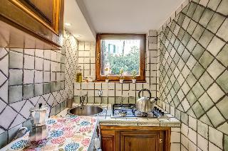 Tritone Top House fotoÄŸrafÄ±