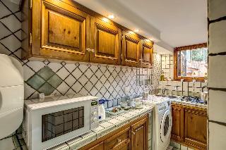 Tritone Top House fotoÄŸrafÄ±