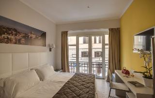 Tritone Top House fotoÄŸrafÄ±