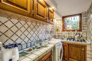 Tritone Top House fotoÄŸrafÄ±