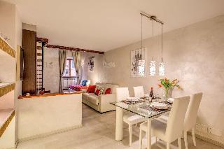 Tritone Top House fotoÄŸrafÄ±