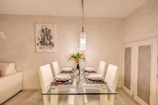 Tritone Top House fotoÄŸrafÄ±