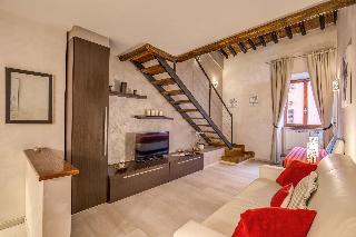 Tritone Top House fotoÄŸrafÄ±