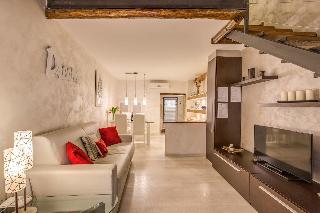 Tritone Top House fotoÄŸrafÄ±