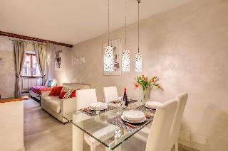 Tritone Top House fotoÄŸrafÄ±