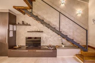 Tritone Top House fotoÄŸrafÄ±