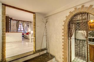 Tritone Top House fotoÄŸrafÄ±
