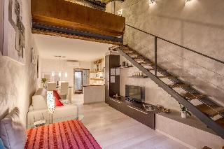 Tritone Top House fotoÄŸrafÄ±