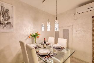 Tritone Top House fotoÄŸrafÄ±