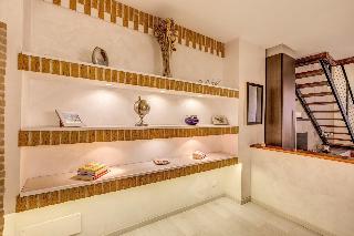 Tritone Top House fotoÄŸrafÄ±