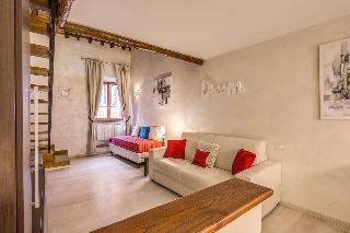 Tritone Top House fotoÄŸrafÄ±